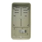 Caja Empalme Metalica /7010-DRD