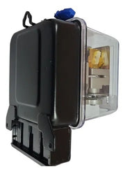 Medidor Monofásico 10/50A Ekoline