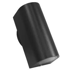 APLIQUE MURAL GU10 X 2 STANFORD