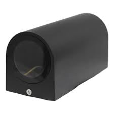 APLIQUE MURAL GU10 X 2 STANFORD