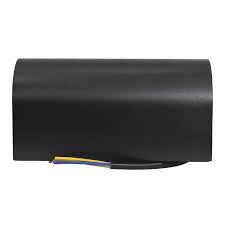 APLIQUE MURAL GU10 X 2 STANFORD