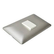 INTERRUPTOR CONMUTADOR (9/24) 10A 250V (CHAMPAGNE) STANFORD