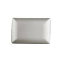 PLACA CIEGA C/SOPORTE (CHAMPAGNE) STANFORD