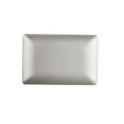 PLACA CIEGA C/SOPORTE (CHAMPAGNE) STANFORD