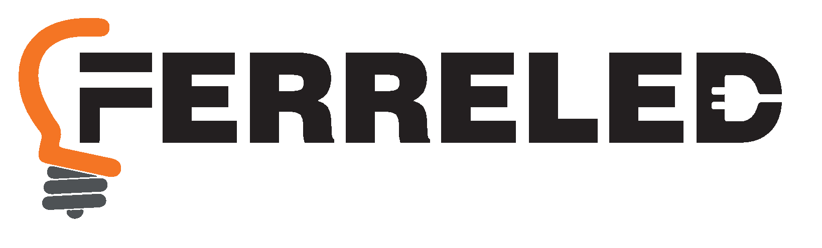 ferreled